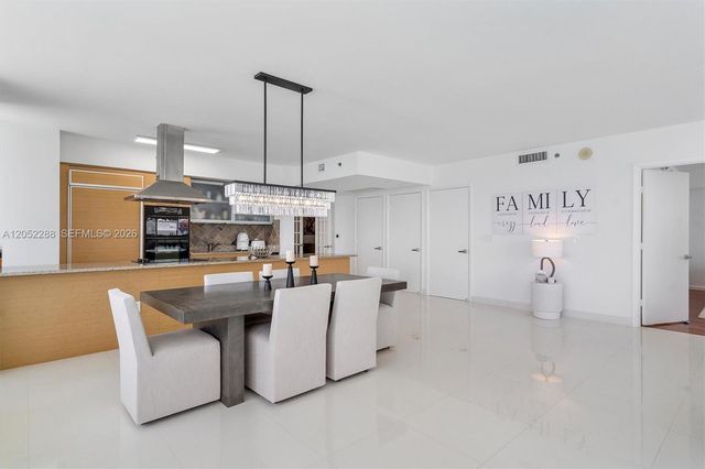 1830 S Ocean Dr 1101, Hallandale Beach, FL 33009