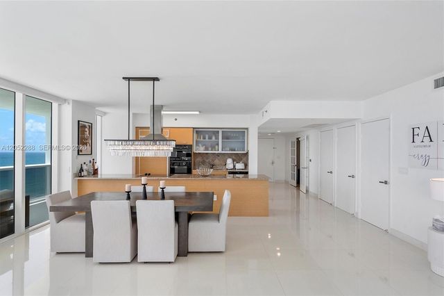 1830 S Ocean Dr 1101, Hallandale Beach, FL 33009