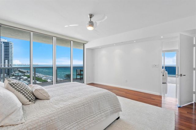 1830 S Ocean Dr 1101, Hallandale Beach, FL 33009