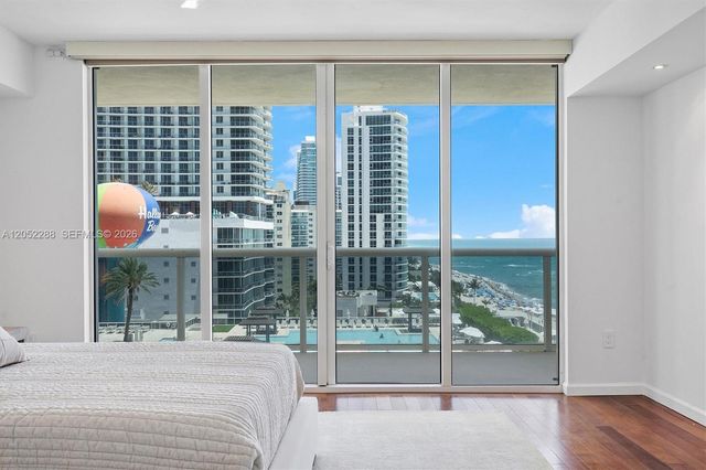 1830 S Ocean Dr 1101, Hallandale Beach, FL 33009
