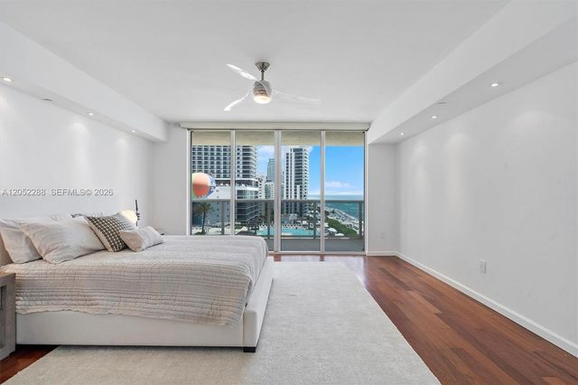 1830 S Ocean Dr 1101, Hallandale Beach, FL 33009