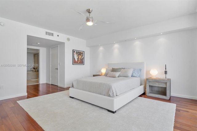 1830 S Ocean Dr 1101, Hallandale Beach, FL 33009