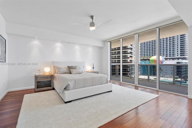 1830 S Ocean Dr 1101, Hallandale Beach, FL 33009