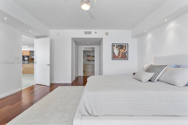 1830 S Ocean Dr 1101, Hallandale Beach, FL 33009