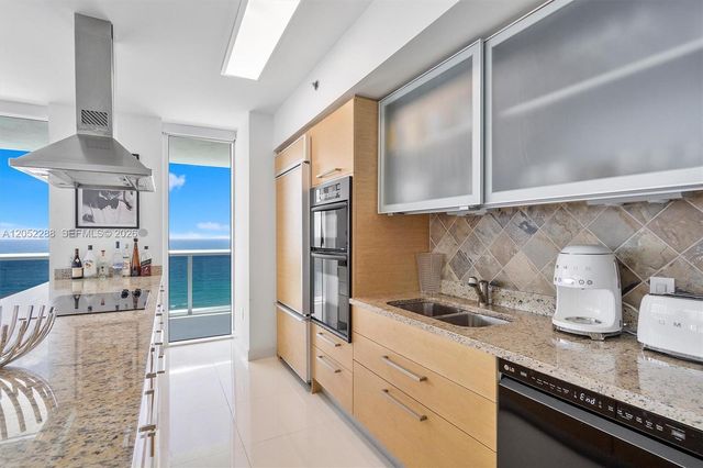 1830 S Ocean Dr 1101, Hallandale Beach, FL 33009