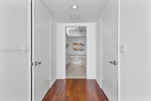 1830 S Ocean Dr 1101, Hallandale Beach, FL 33009