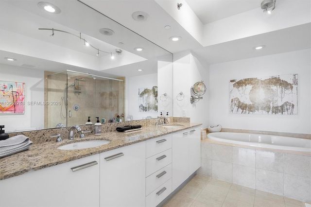 1830 S Ocean Dr 1101, Hallandale Beach, FL 33009