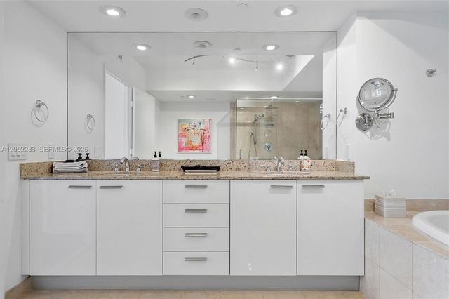 1830 S Ocean Dr 1101, Hallandale Beach, FL 33009