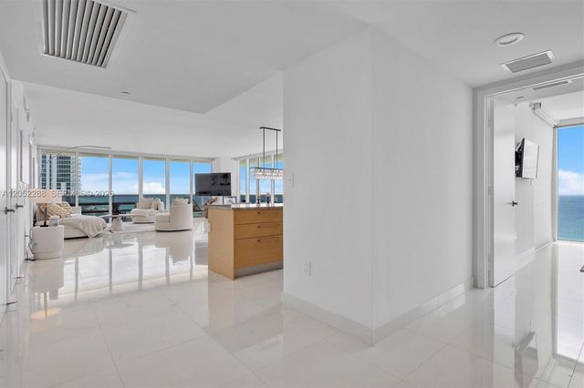 1830 S Ocean Dr 1101, Hallandale Beach, FL 33009