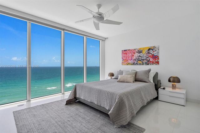 1830 S Ocean Dr 1101, Hallandale Beach, FL 33009