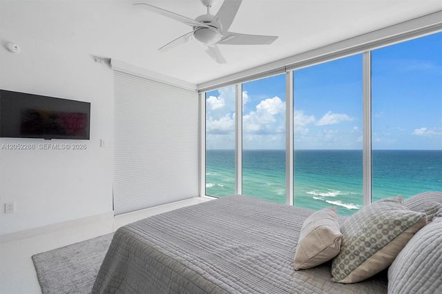 1830 S Ocean Dr 1101, Hallandale Beach, FL 33009