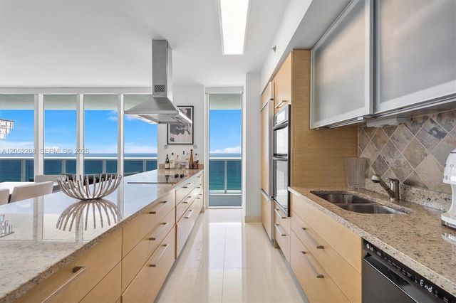 1830 S Ocean Dr 1101, Hallandale Beach, FL 33009