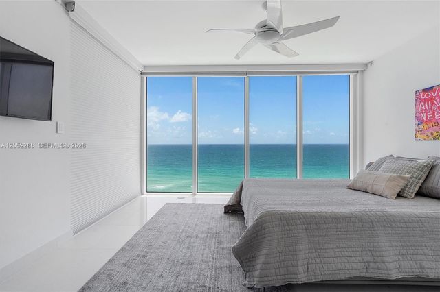 1830 S Ocean Dr 1101, Hallandale Beach, FL 33009