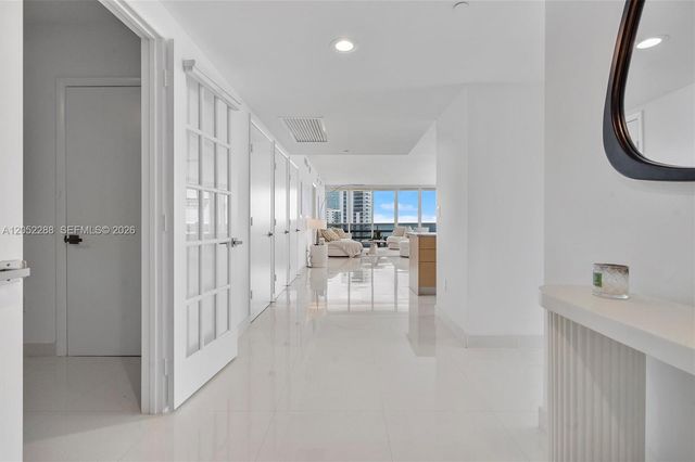 1830 S Ocean Dr 1101, Hallandale Beach, FL 33009