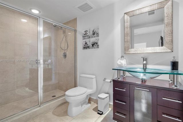 1830 S Ocean Dr 1101, Hallandale Beach, FL 33009