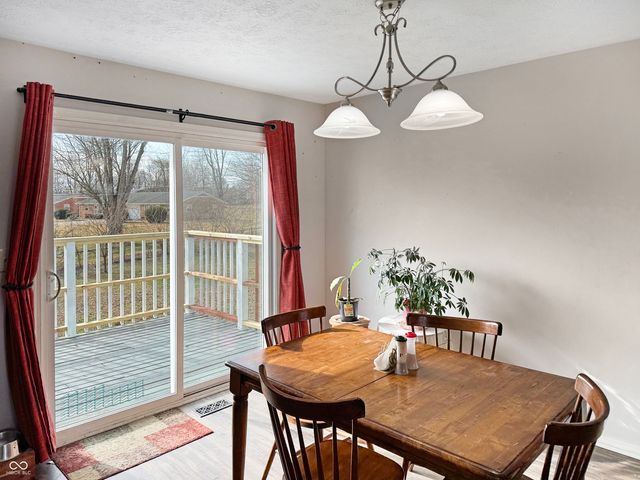 3920 S Walter Avenue, Bloomington, IN 47403