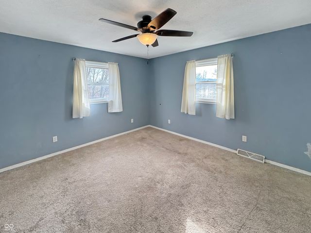 3920 S Walter Avenue, Bloomington, IN 47403