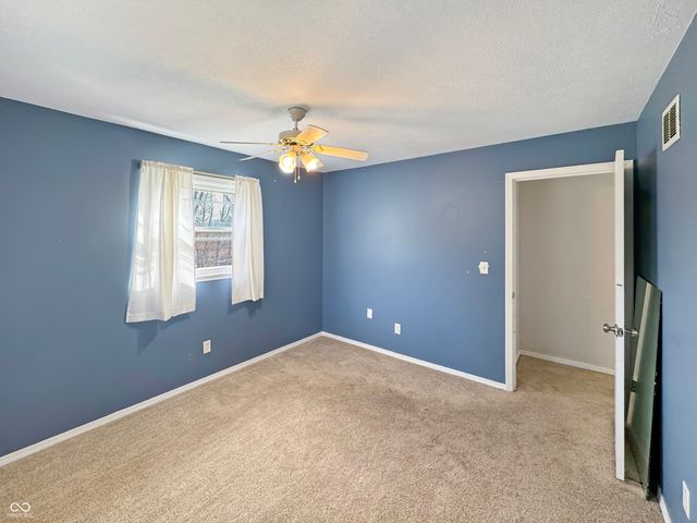 3920 S Walter Avenue, Bloomington, IN 47403