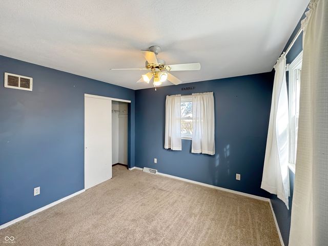 3920 S Walter Avenue, Bloomington, IN 47403