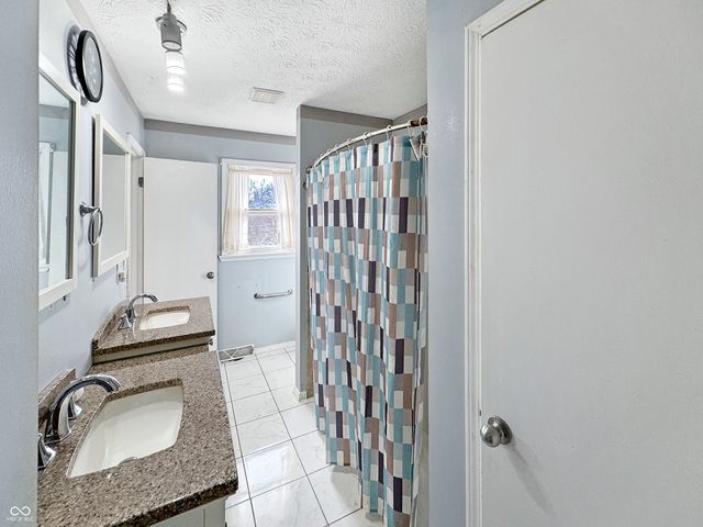 3920 S Walter Avenue, Bloomington, IN 47403