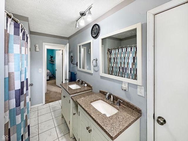 3920 S Walter Avenue, Bloomington, IN 47403