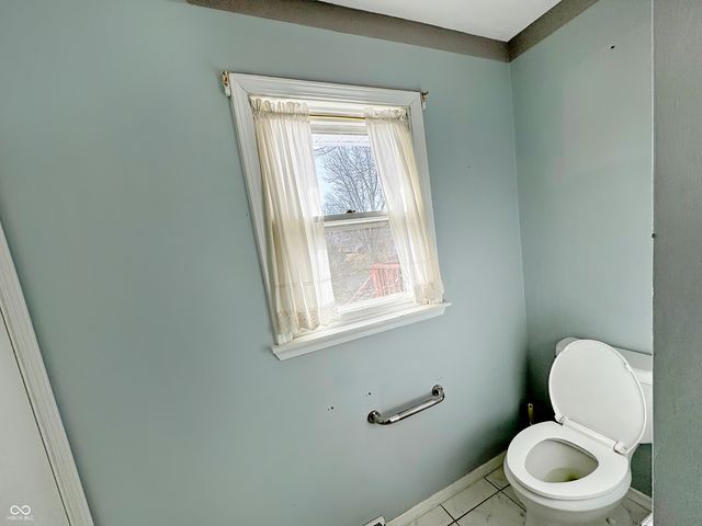 3920 S Walter Avenue, Bloomington, IN 47403