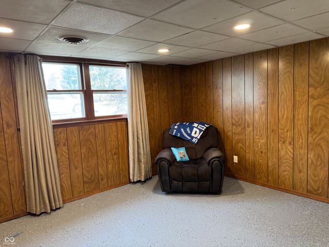 3920 S Walter Avenue, Bloomington, IN 47403