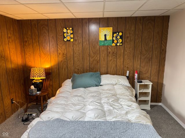 3920 S Walter Avenue, Bloomington, IN 47403