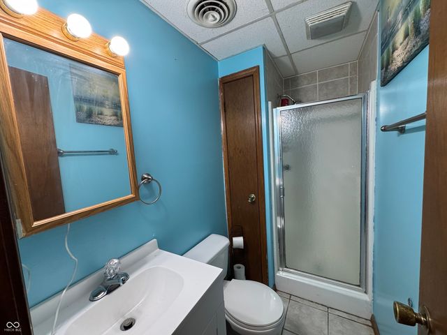 3920 S Walter Avenue, Bloomington, IN 47403