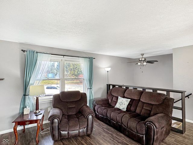 3920 S Walter Avenue, Bloomington, IN 47403