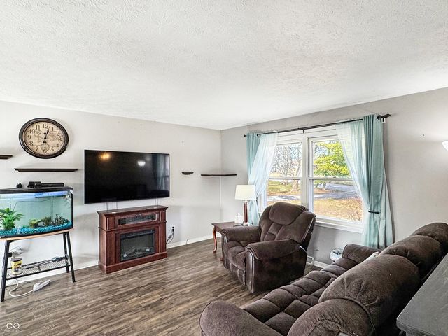 3920 S Walter Avenue, Bloomington, IN 47403