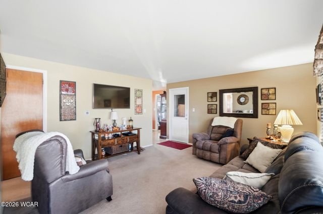 2925 Koop Road, Elida, OH 45807