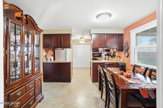 2925 Koop Road, Elida, OH 45807