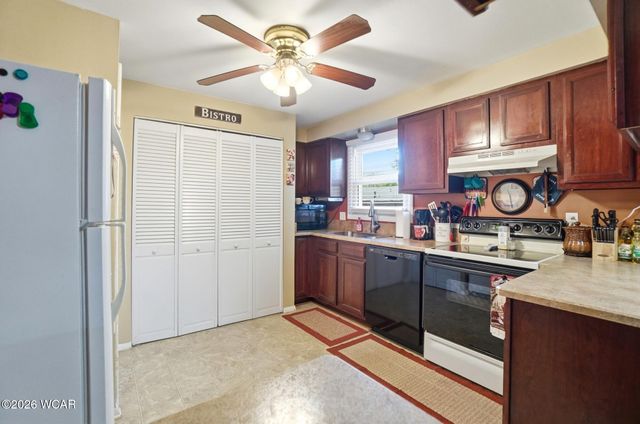 2925 Koop Road, Elida, OH 45807