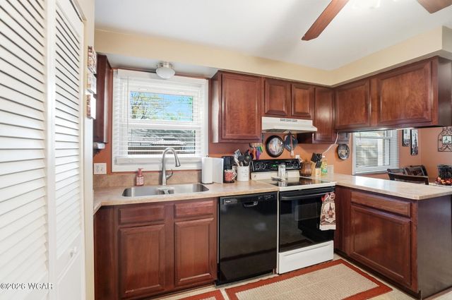 2925 Koop Road, Elida, OH 45807