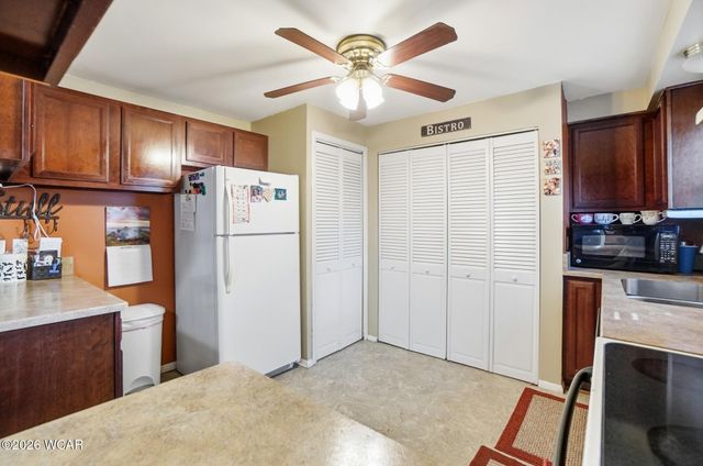 2925 Koop Road, Elida, OH 45807