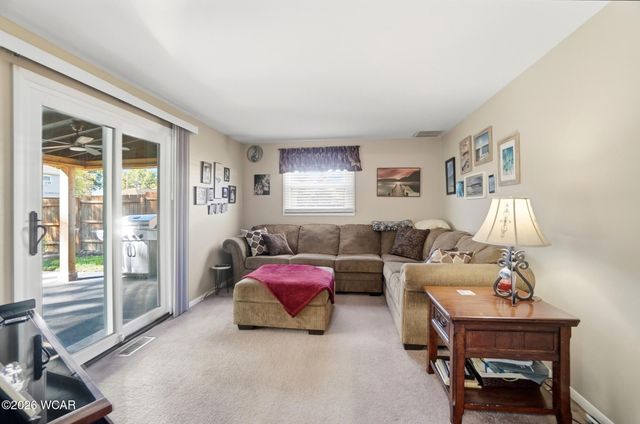 2925 Koop Road, Elida, OH 45807