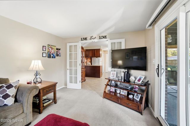 2925 Koop Road, Elida, OH 45807