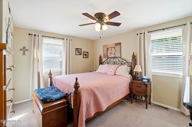 2925 Koop Road, Elida, OH 45807