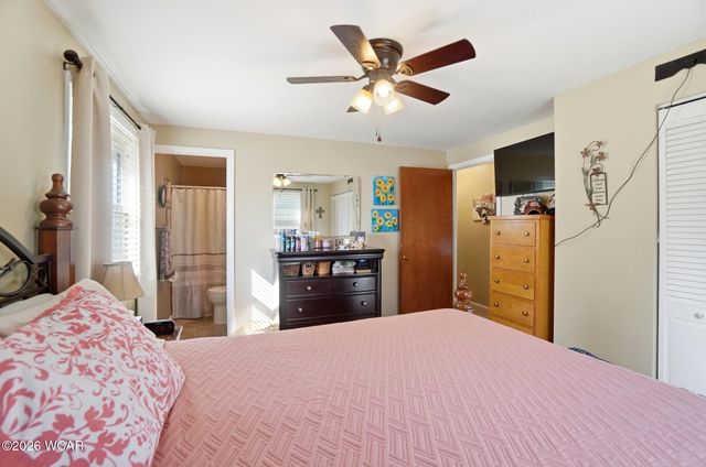 2925 Koop Road, Elida, OH 45807