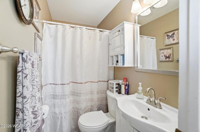 2925 Koop Road, Elida, OH 45807