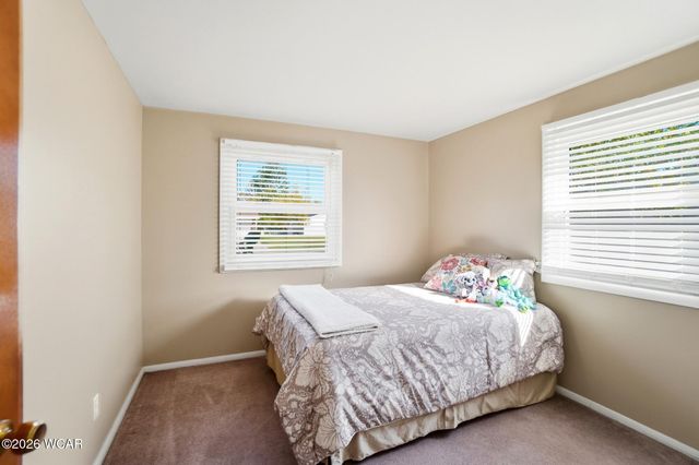 2925 Koop Road, Elida, OH 45807