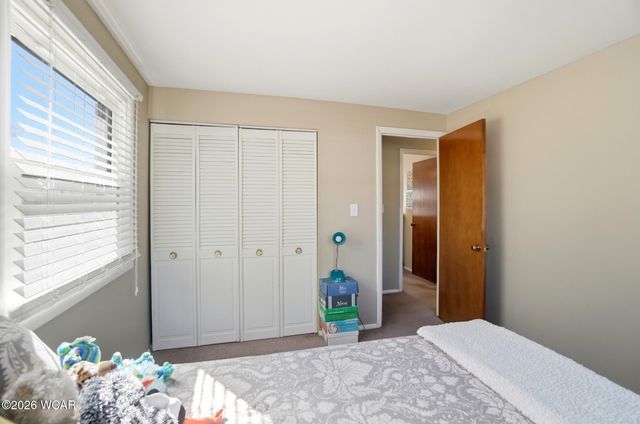 2925 Koop Road, Elida, OH 45807