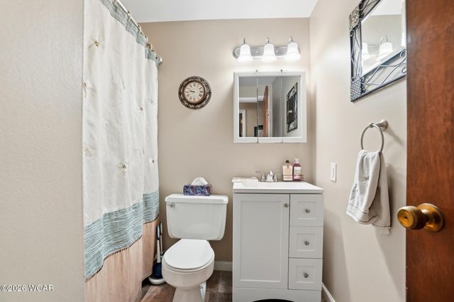 2925 Koop Road, Elida, OH 45807