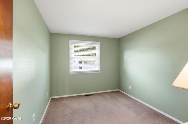 2925 Koop Road, Elida, OH 45807