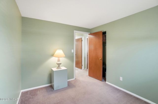 2925 Koop Road, Elida, OH 45807