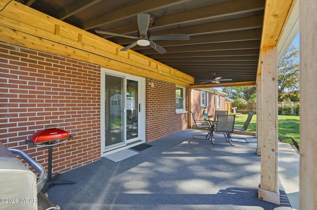 2925 Koop Road, Elida, OH 45807