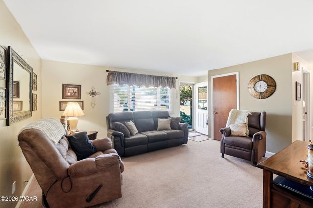 2925 Koop Road, Elida, OH 45807