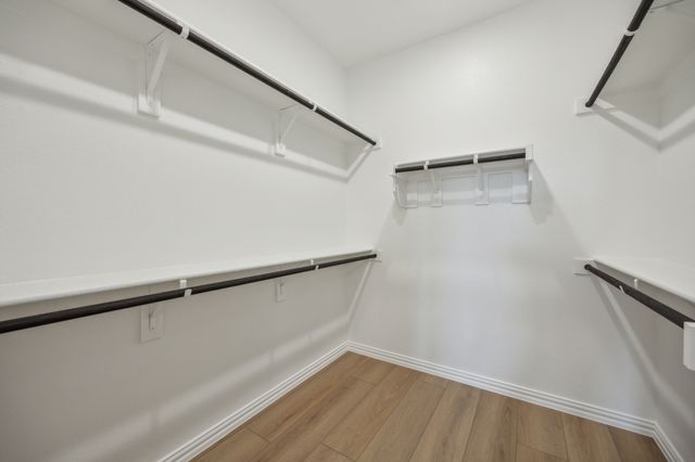 4417 Snead Street, Celina, TX 75009