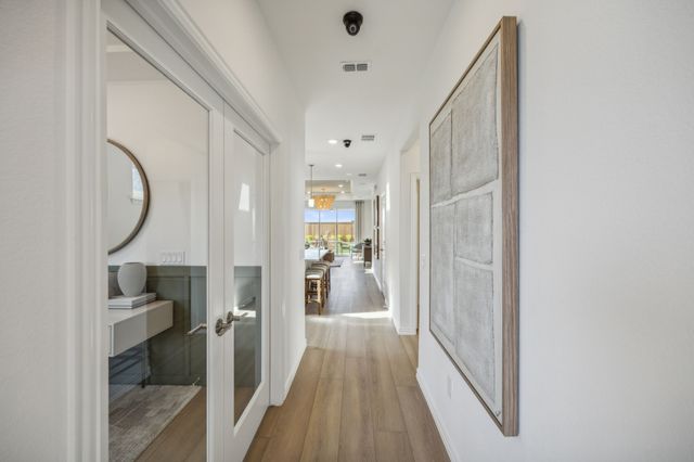 4417 Snead Street, Celina, TX 75009